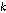 http://static.apub.kr/journalsite/sites/kta/2009-011-04/N0550110401/images/PICB565.gif
