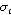 http://static.apub.kr/journalsite/sites/kta/2009-011-04/N0550110401/images/PICB690.gif