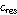 http://static.apub.kr/journalsite/sites/kta/2009-011-04/N0550110401/images/PICB6E2.gif