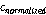 http://static.apub.kr/journalsite/sites/kta/2009-011-04/N0550110401/images/PICB703.gif
