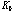 http://static.apub.kr/journalsite/sites/kta/2009-011-04/N0550110401/images/PICB7A1.gif