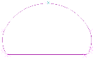http://static.apub.kr/journalsite/sites/kta/2009-011-04/N0550110401/images/PICB968.gif