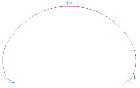 http://static.apub.kr/journalsite/sites/kta/2009-011-04/N0550110401/images/PICB9C7.gif
