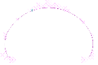http://static.apub.kr/journalsite/sites/kta/2009-011-04/N0550110401/images/PICB9F7.gif
