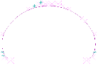 http://static.apub.kr/journalsite/sites/kta/2009-011-04/N0550110401/images/PICBB21.gif