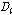 http://static.apub.kr/journalsite/sites/kta/2009-011-04/N0550110401/images/PICBC02.gif