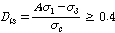 http://static.apub.kr/journalsite/sites/kta/2009-011-04/N0550110401/images/PICBE71.gif