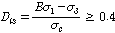 http://static.apub.kr/journalsite/sites/kta/2009-011-04/N0550110401/images/PICBEC0.gif
