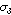 http://static.apub.kr/journalsite/sites/kta/2009-011-04/N0550110401/images/PICBEE1.gif