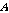 http://static.apub.kr/journalsite/sites/kta/2009-011-04/N0550110401/images/PICBF31.gif