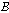 http://static.apub.kr/journalsite/sites/kta/2009-011-04/N0550110401/images/PICBF42.gif