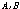 http://static.apub.kr/journalsite/sites/kta/2009-011-04/N0550110401/images/PICBF62.gif