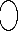 http://static.apub.kr/journalsite/sites/kta/2009-011-04/N0550110401/images/PICBF63.gif