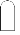 http://static.apub.kr/journalsite/sites/kta/2009-011-04/N0550110401/images/PICBF93.gif