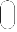 http://static.apub.kr/journalsite/sites/kta/2009-011-04/N0550110401/images/PICBFA4.gif