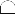 http://static.apub.kr/journalsite/sites/kta/2009-011-04/N0550110401/images/PICBFC4.gif
