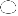 http://static.apub.kr/journalsite/sites/kta/2009-011-04/N0550110401/images/PICBFD5.gif