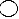 http://static.apub.kr/journalsite/sites/kta/2009-011-04/N0550110401/images/PICBFE5.gif