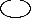 http://static.apub.kr/journalsite/sites/kta/2009-011-04/N0550110401/images/PICBFE6.gif