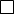 http://static.apub.kr/journalsite/sites/kta/2009-011-04/N0550110401/images/PICBFF7.gif