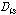 http://static.apub.kr/journalsite/sites/kta/2009-011-04/N0550110401/images/PICC078.gif