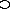 http://static.apub.kr/journalsite/sites/kta/2009-011-04/N0550110401/images/PICC2B1.gif