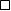 http://static.apub.kr/journalsite/sites/kta/2009-011-04/N0550110401/images/PICC2E1.gif