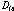 http://static.apub.kr/journalsite/sites/kta/2009-011-04/N0550110401/images/PICC380.gif