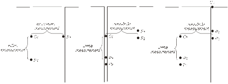 http://static.apub.kr/journalsite/sites/kta/2009-011-04/N0550110403/images/PICCF64.gif