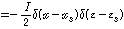 http://static.apub.kr/journalsite/sites/kta/2009-011-04/N0550110403/images/PICD0DE.gif