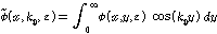 http://static.apub.kr/journalsite/sites/kta/2009-011-04/N0550110403/images/PICD1BC.gif