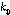 http://static.apub.kr/journalsite/sites/kta/2009-011-04/N0550110403/images/PICD1DC.gif