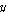 http://static.apub.kr/journalsite/sites/kta/2009-011-04/N0550110403/images/PICD1FD.gif