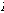 http://static.apub.kr/journalsite/sites/kta/2009-011-04/N0550110403/images/PICD21E.gif