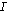 http://static.apub.kr/journalsite/sites/kta/2009-011-04/N0550110403/images/PICD36A.gif