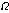 http://static.apub.kr/journalsite/sites/kta/2009-011-04/N0550110403/images/PICD37B.gif