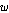 http://static.apub.kr/journalsite/sites/kta/2009-011-04/N0550110403/images/PICD3BA.gif