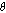 http://static.apub.kr/journalsite/sites/kta/2009-011-04/N0550110403/images/PICD3CB.gif