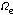 http://static.apub.kr/journalsite/sites/kta/2009-011-04/N0550110403/images/PICD3FC.gif