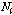 http://static.apub.kr/journalsite/sites/kta/2009-011-04/N0550110403/images/PICD40C.gif