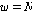 http://static.apub.kr/journalsite/sites/kta/2009-011-04/N0550110403/images/PICD42E.gif