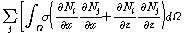 http://static.apub.kr/journalsite/sites/kta/2009-011-04/N0550110403/images/PICD49C.gif