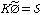 http://static.apub.kr/journalsite/sites/kta/2009-011-04/N0550110403/images/PICD56A.gif