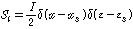 http://static.apub.kr/journalsite/sites/kta/2009-011-04/N0550110403/images/PICD677.gif