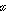http://static.apub.kr/journalsite/sites/kta/2009-011-04/N0550110403/images/PICD678.gif