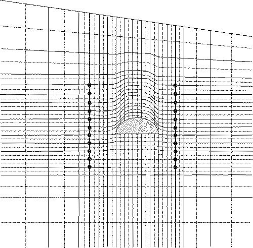http://static.apub.kr/journalsite/sites/kta/2009-011-04/N0550110403/images/PICD705.gif