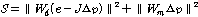 http://static.apub.kr/journalsite/sites/kta/2009-011-04/N0550110403/images/PICD7B4.gif
