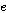 http://static.apub.kr/journalsite/sites/kta/2009-011-04/N0550110403/images/PICD7E5.gif