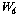 http://static.apub.kr/journalsite/sites/kta/2009-011-04/N0550110403/images/PICD806.gif