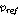 http://static.apub.kr/journalsite/sites/kta/2009-011-04/N0550110403/images/PICD8A7.gif